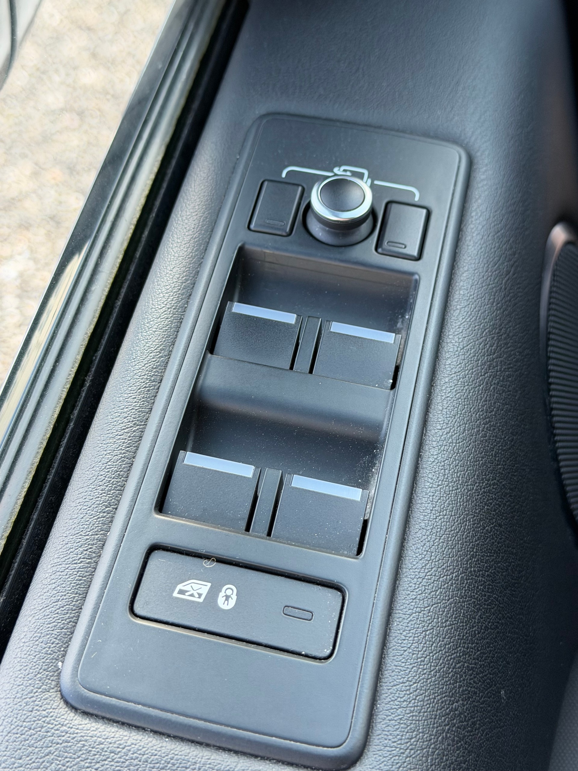LAND ROVER Range Rover Sport 4.4 SDV8 HSE Automatic-image-16