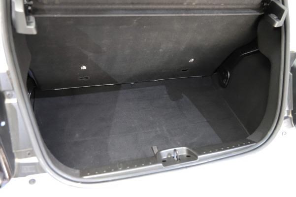 Image FIAT 500 500 el 87 kWIcon