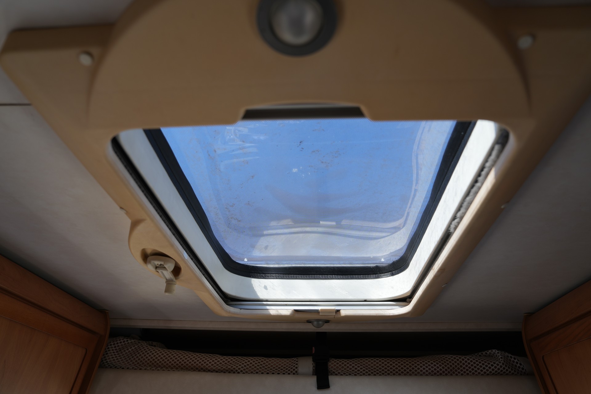 HYMER B544-image-8