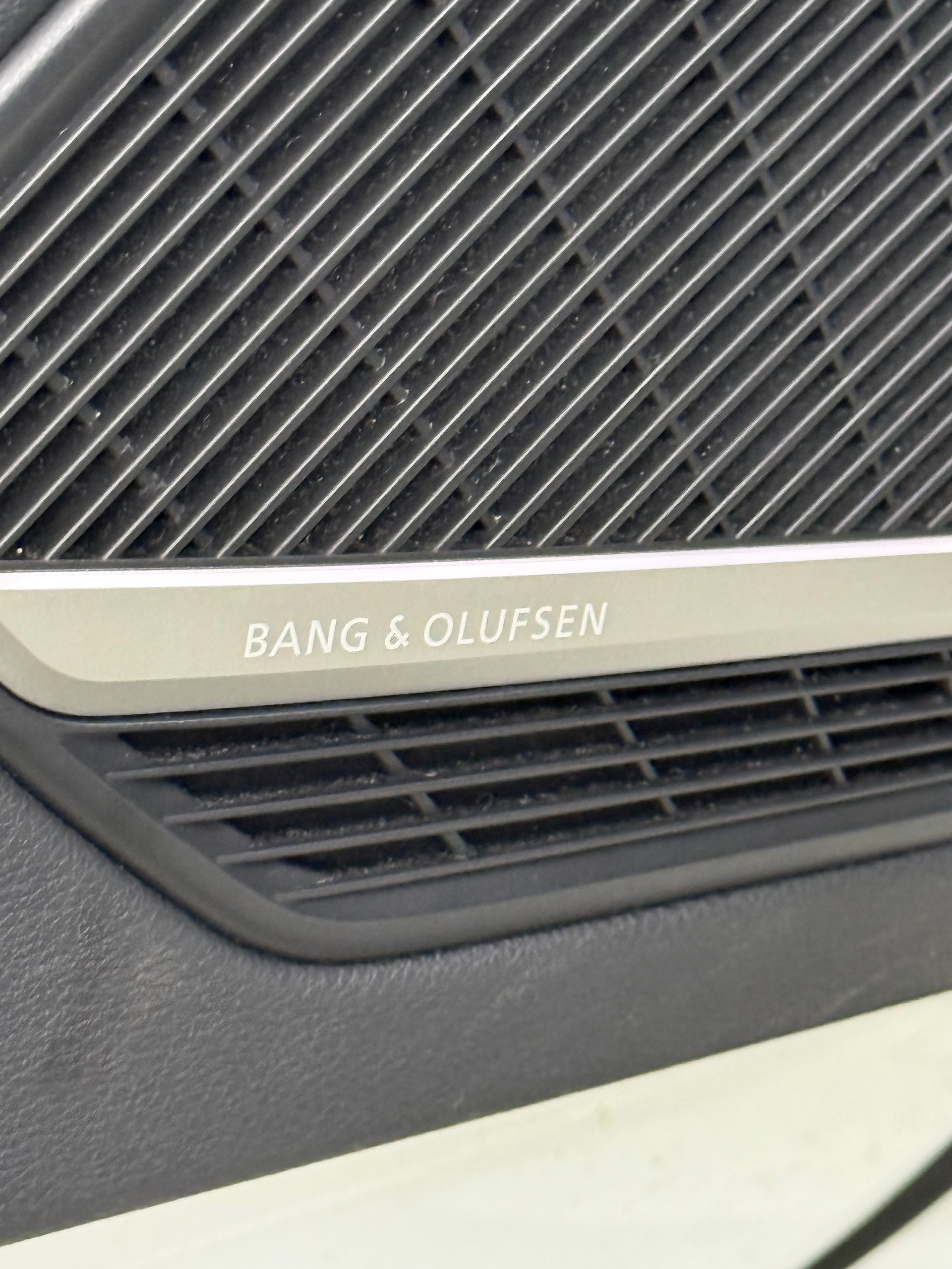 AUDI RS4 Avant 2.9 TFSI quattro tiptronic-image-22