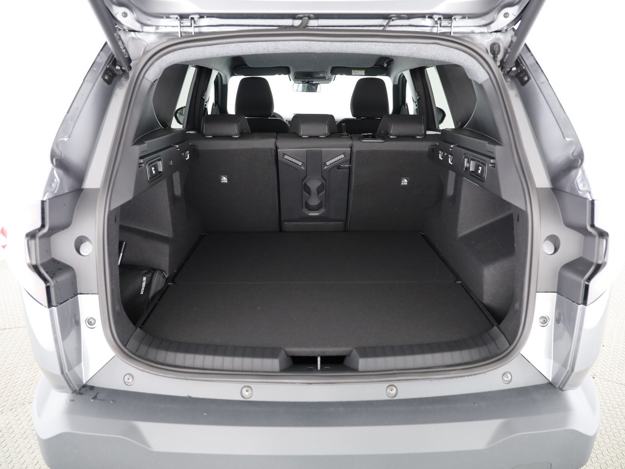 DACIA Bigster 1.8 Hybrid Journey-image-8