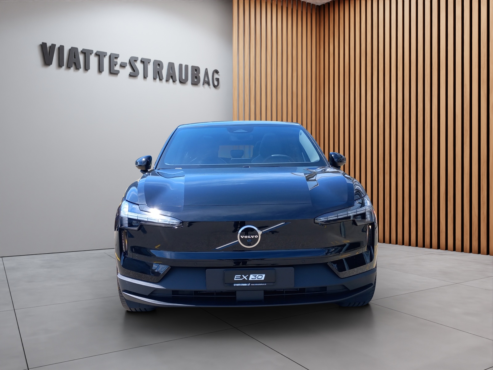 VOLVO EX30 E60 Twin Ultra Performance AWD-image-4