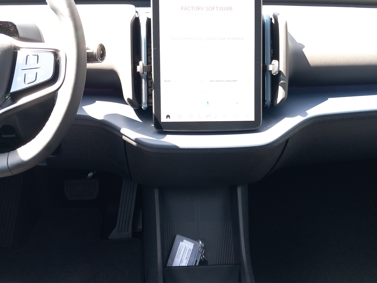 VOLVO EX30 E60 Twin Ultra Performance AWD-image-16