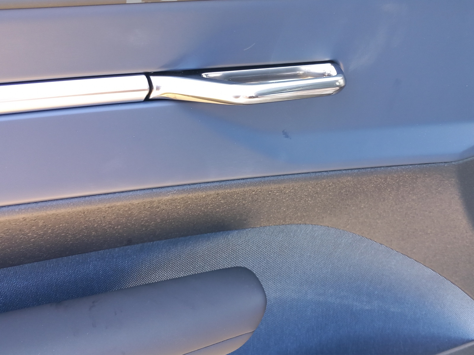 VOLVO EX30 E60 Twin Ultra Performance AWD-image-22