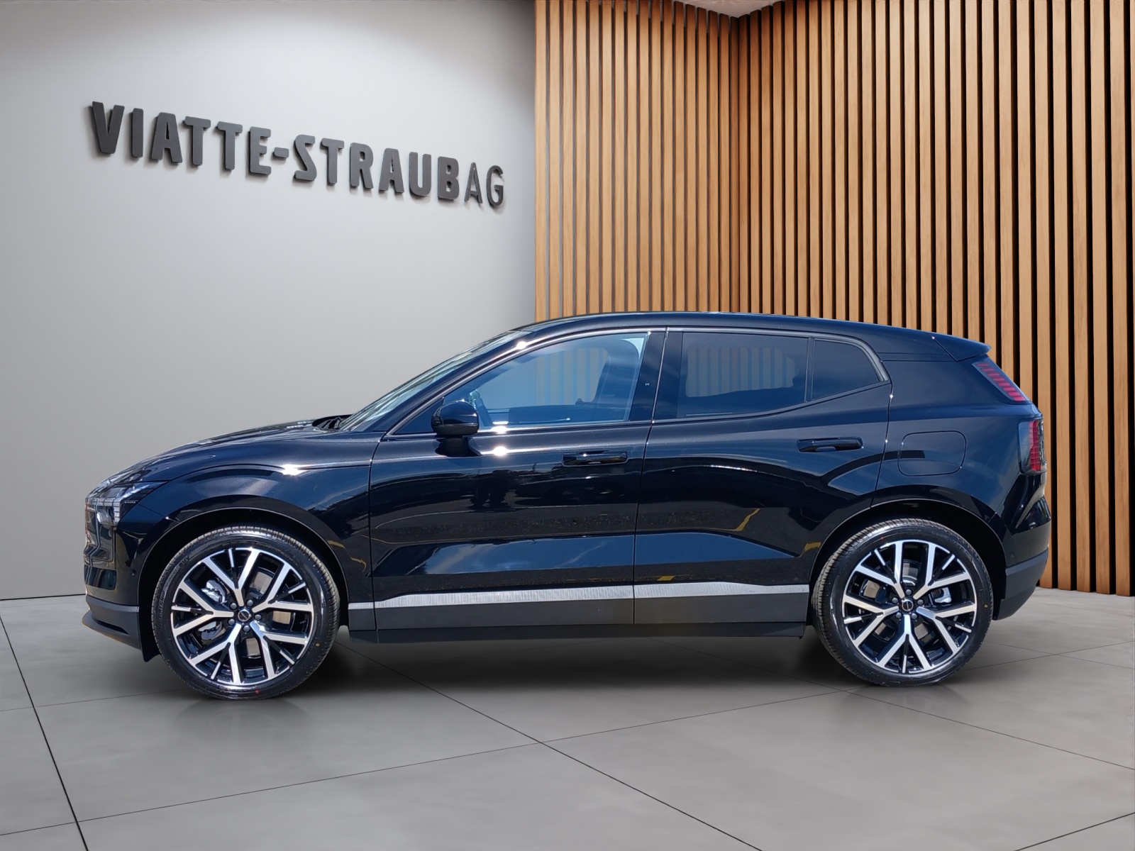 VOLVO EX30 E60 Twin Ultra Performance AWD-image-7