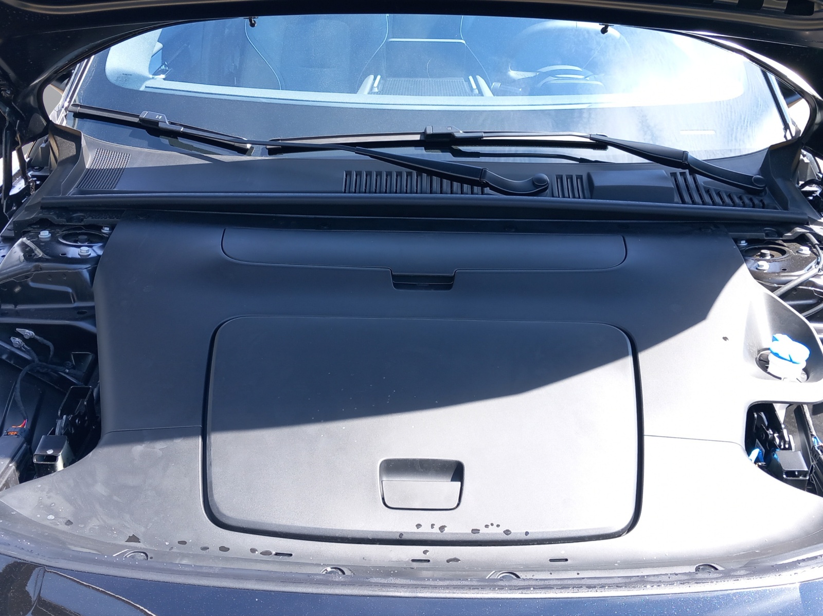 VOLVO EX30 E60 Twin Ultra Performance AWD-image-24