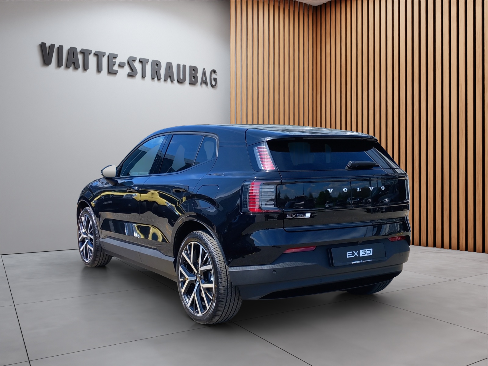 VOLVO EX30 E60 Twin Ultra Performance AWD-showroom-element-1
