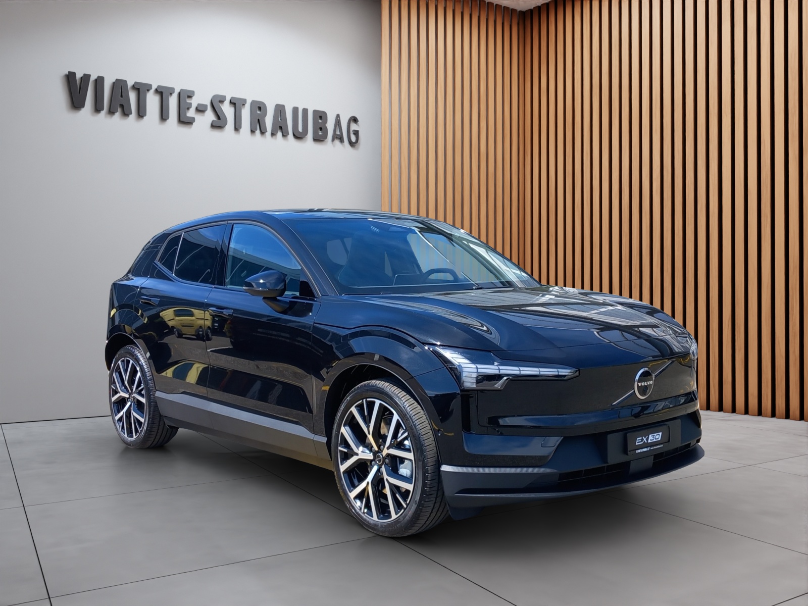 VOLVO EX30 E60 Twin Ultra Performance AWD-showroom-element-3