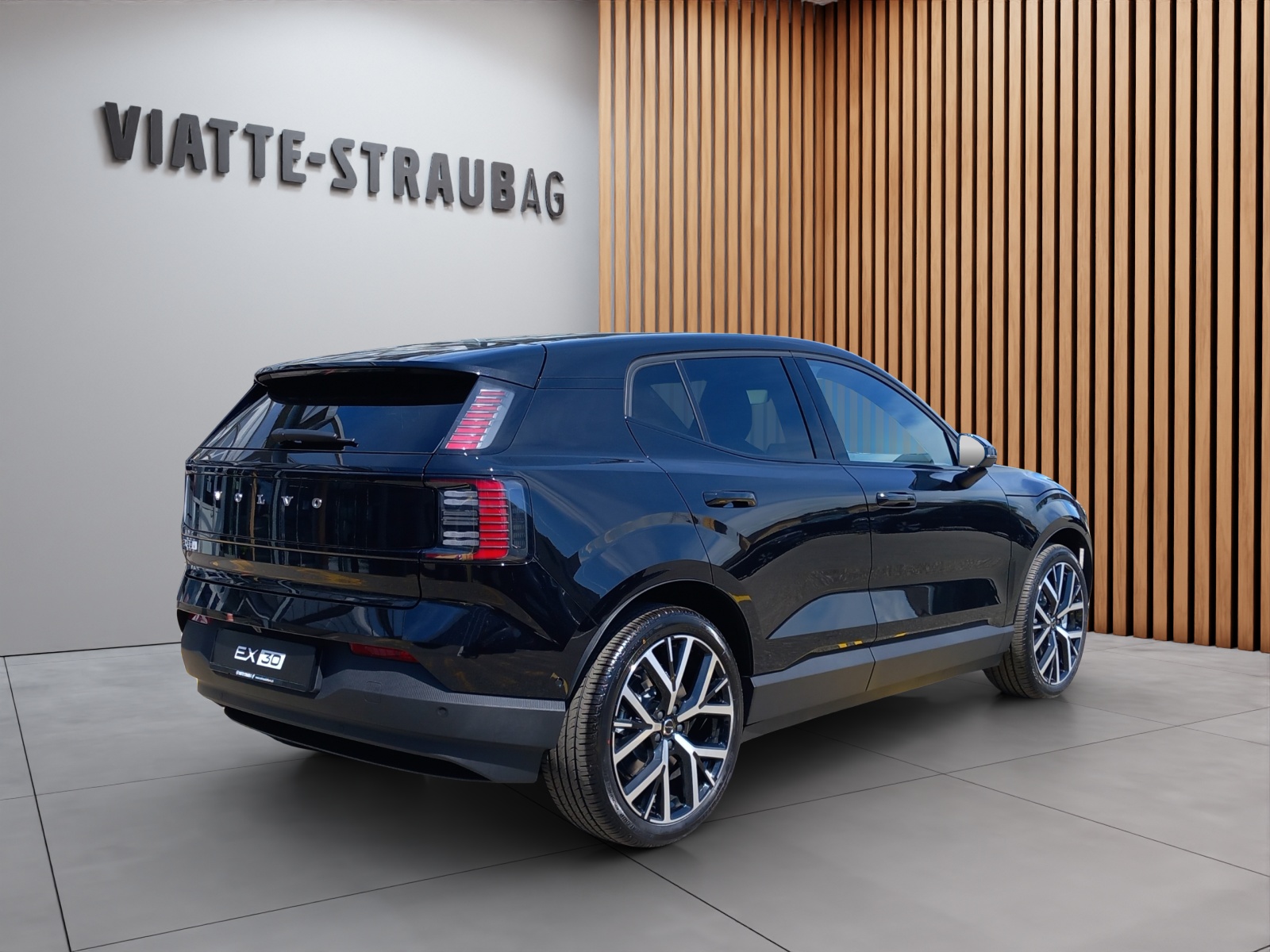 VOLVO EX30 E60 Twin Ultra Performance AWD-image-6