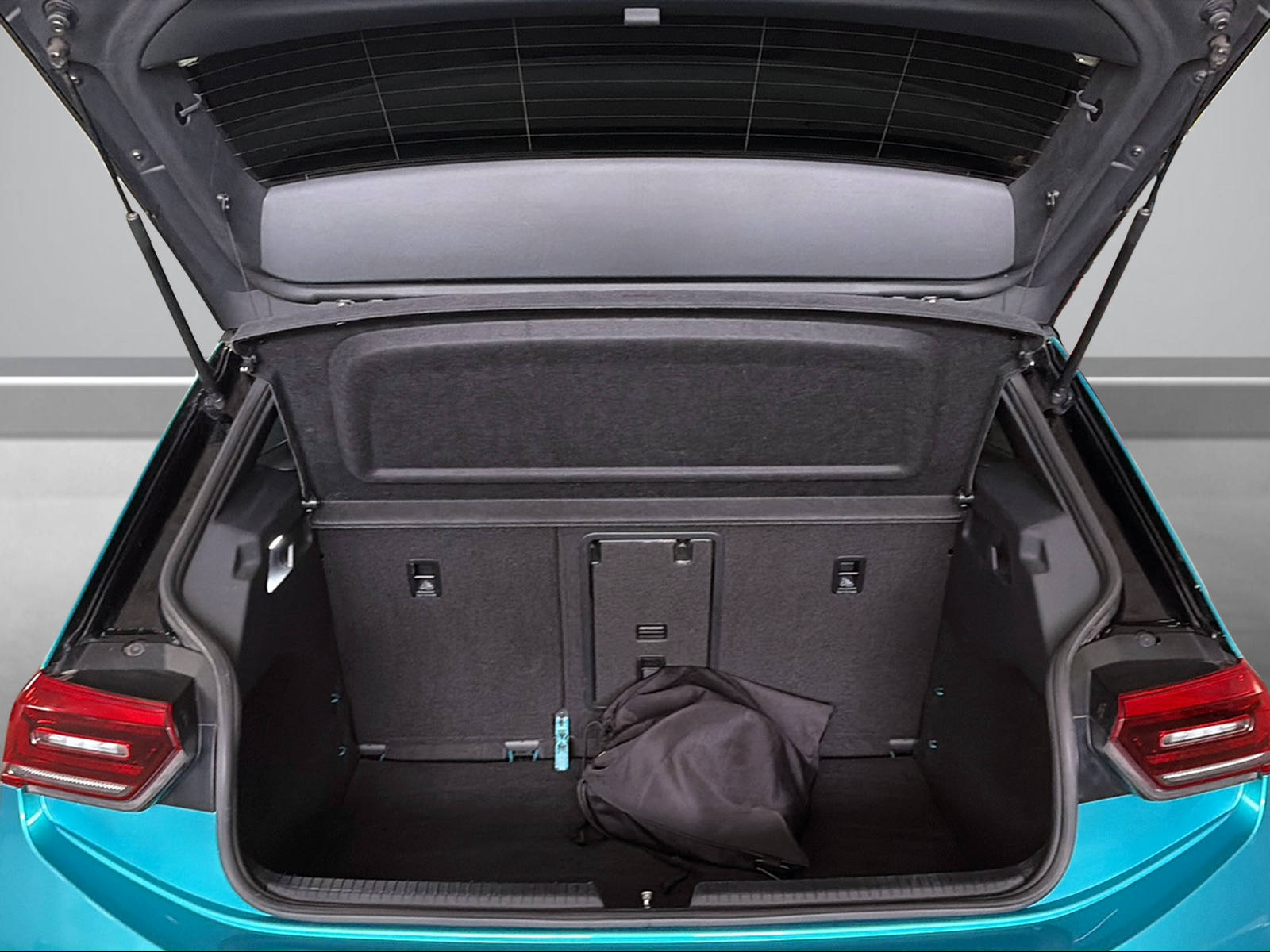 VW ID.3 Pro Performance 58 kWh Tech-image-5