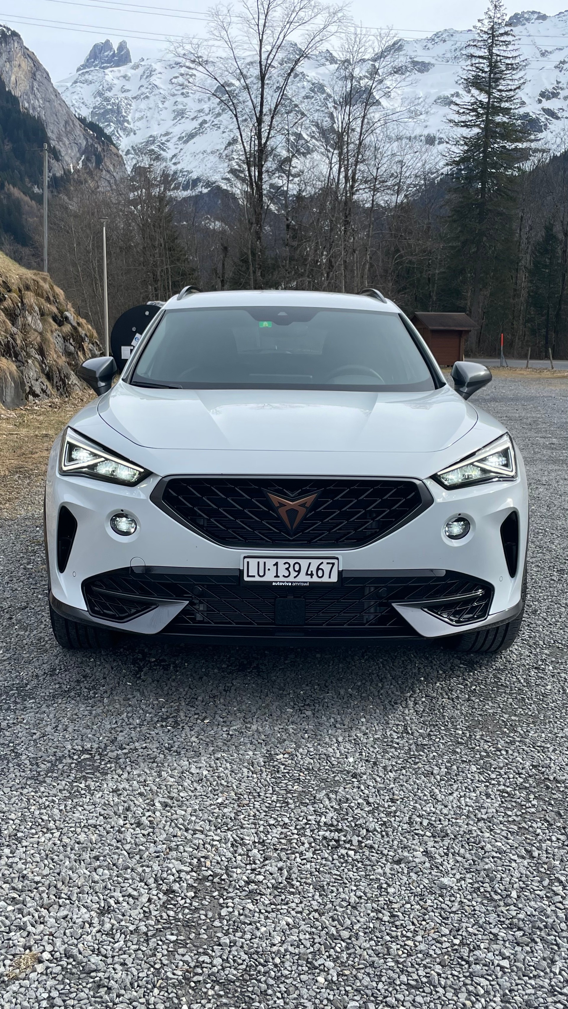 CUPRA 1.5 TSI Inicio DSG-image-6