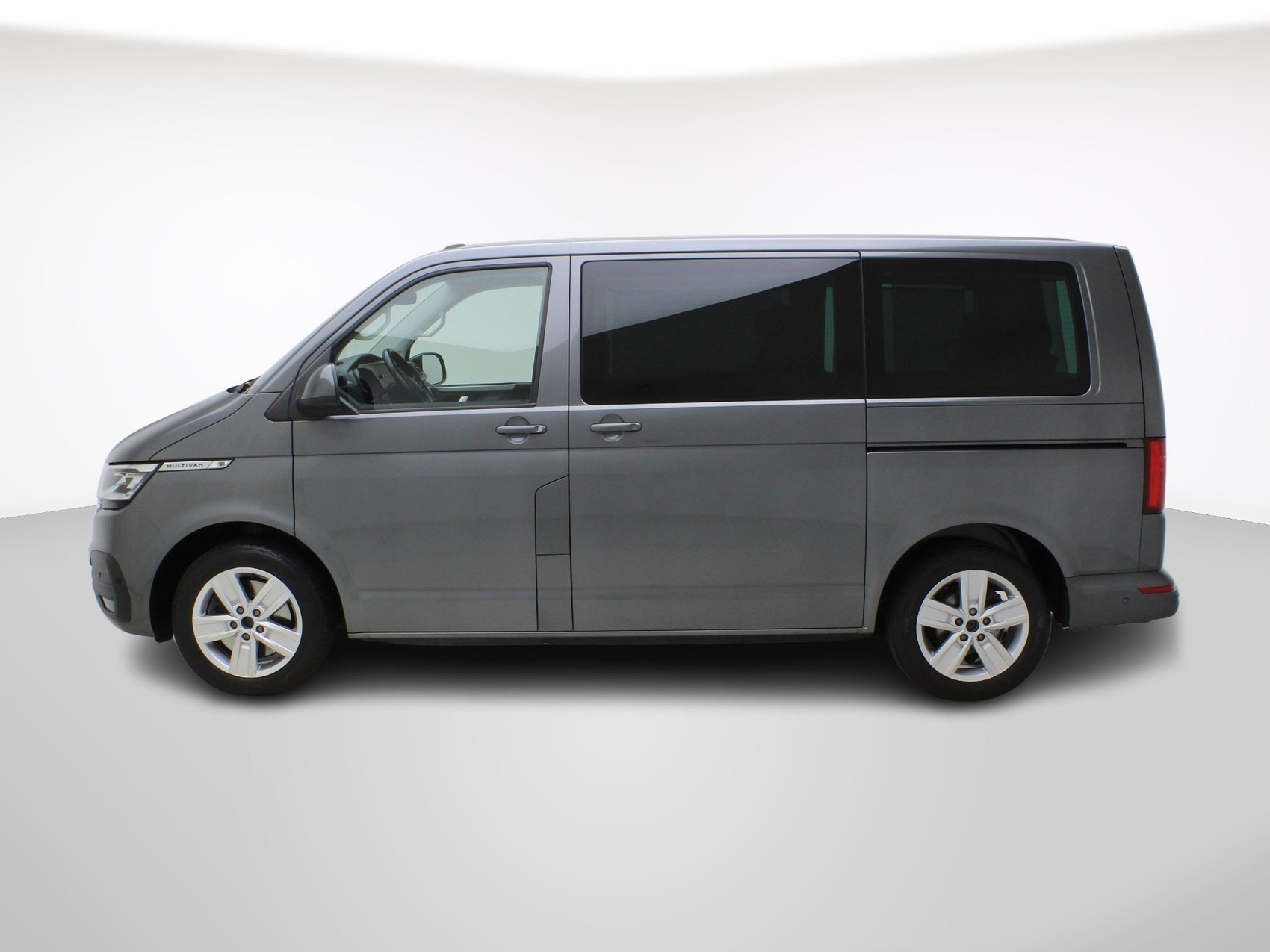 VW T6 Multivan 2.0 TDI DSG Comfortline 4Motion-showroom-element-2