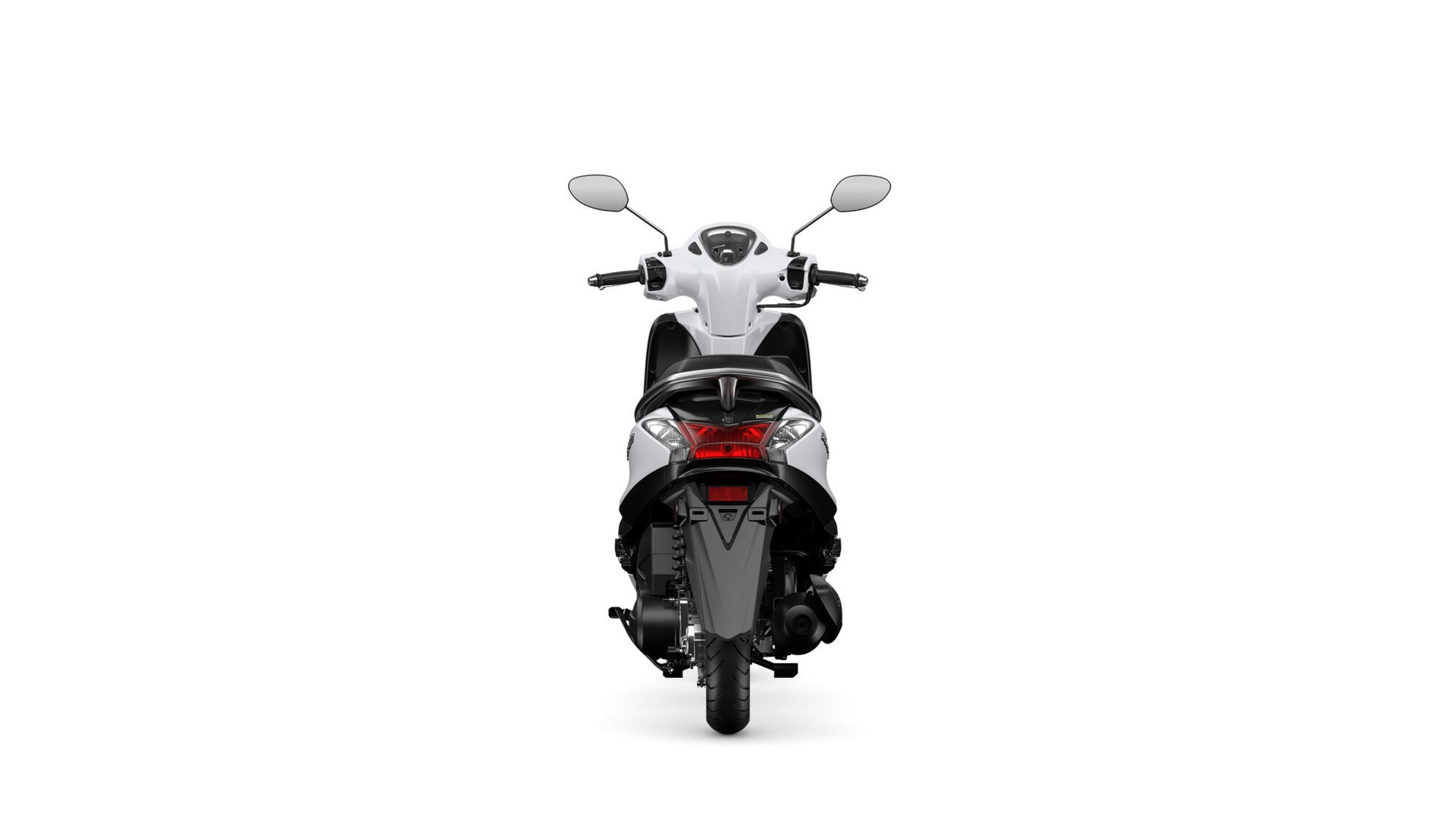 YAMAHA D'elight LTS 125-showroom-element-2