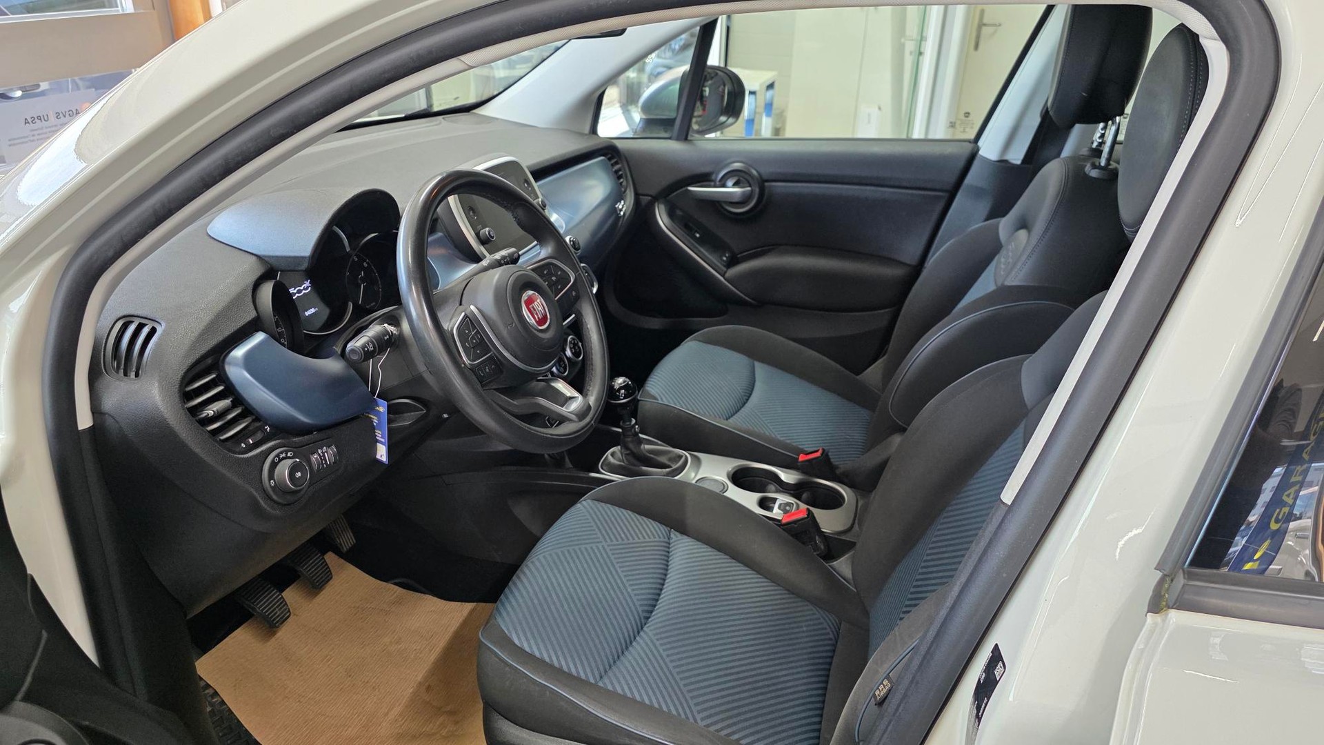 FIAT 500X 1.0 GSE Mirror-image-6