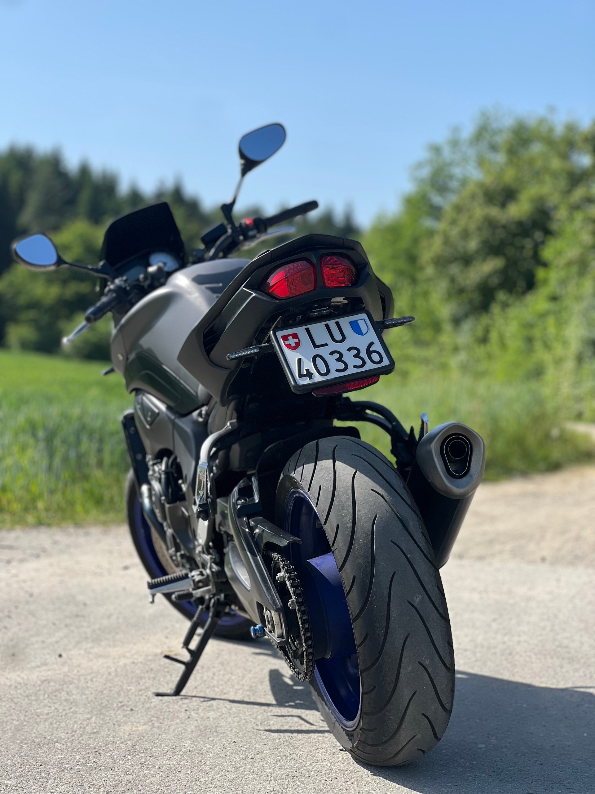 YAMAHA NA-image-3