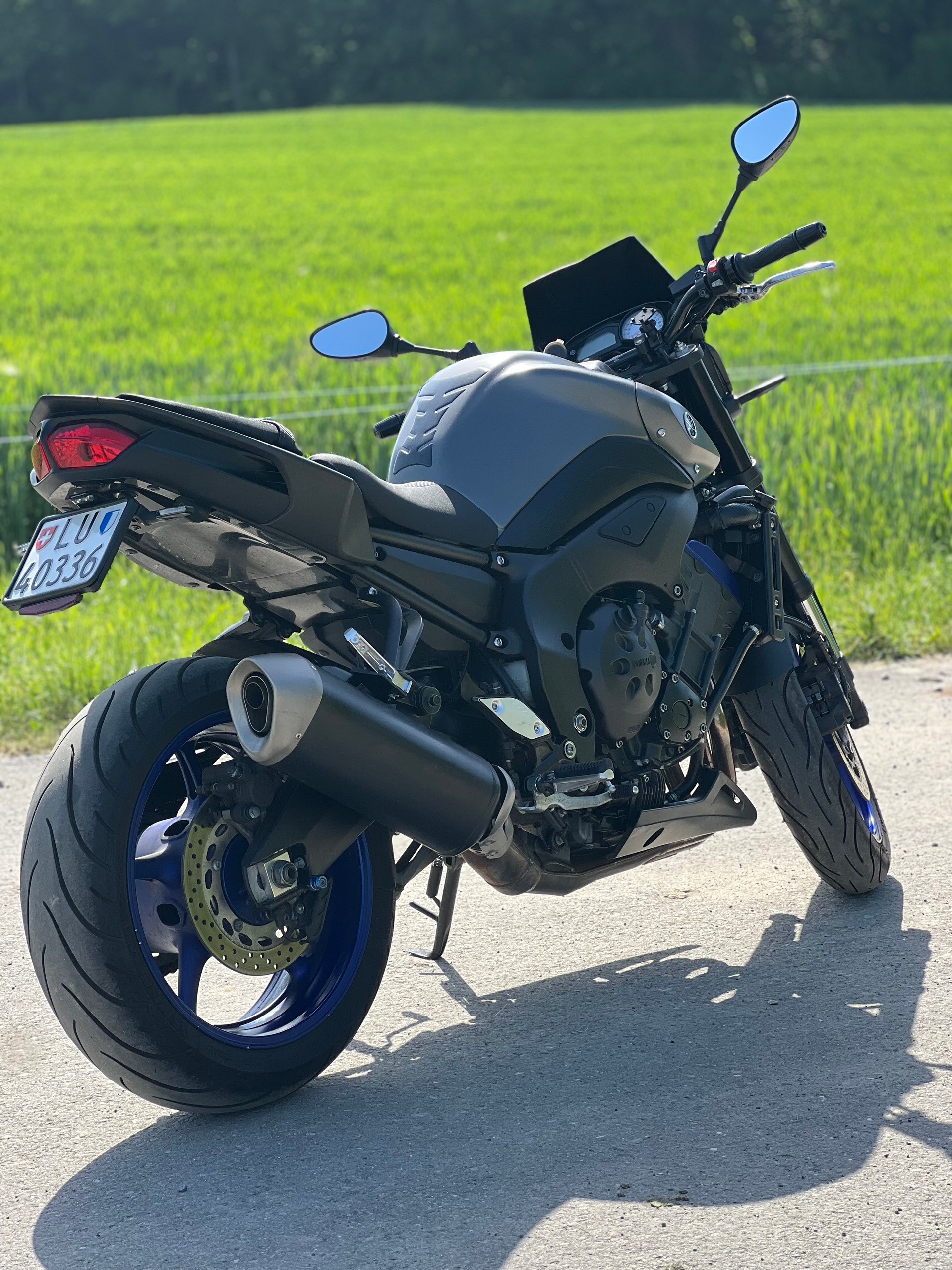 YAMAHA NA-image-2