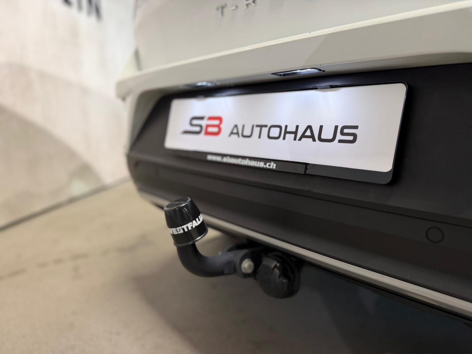 VW T-Roc 2.0 TSI Sport DSG 4Motion-image-15