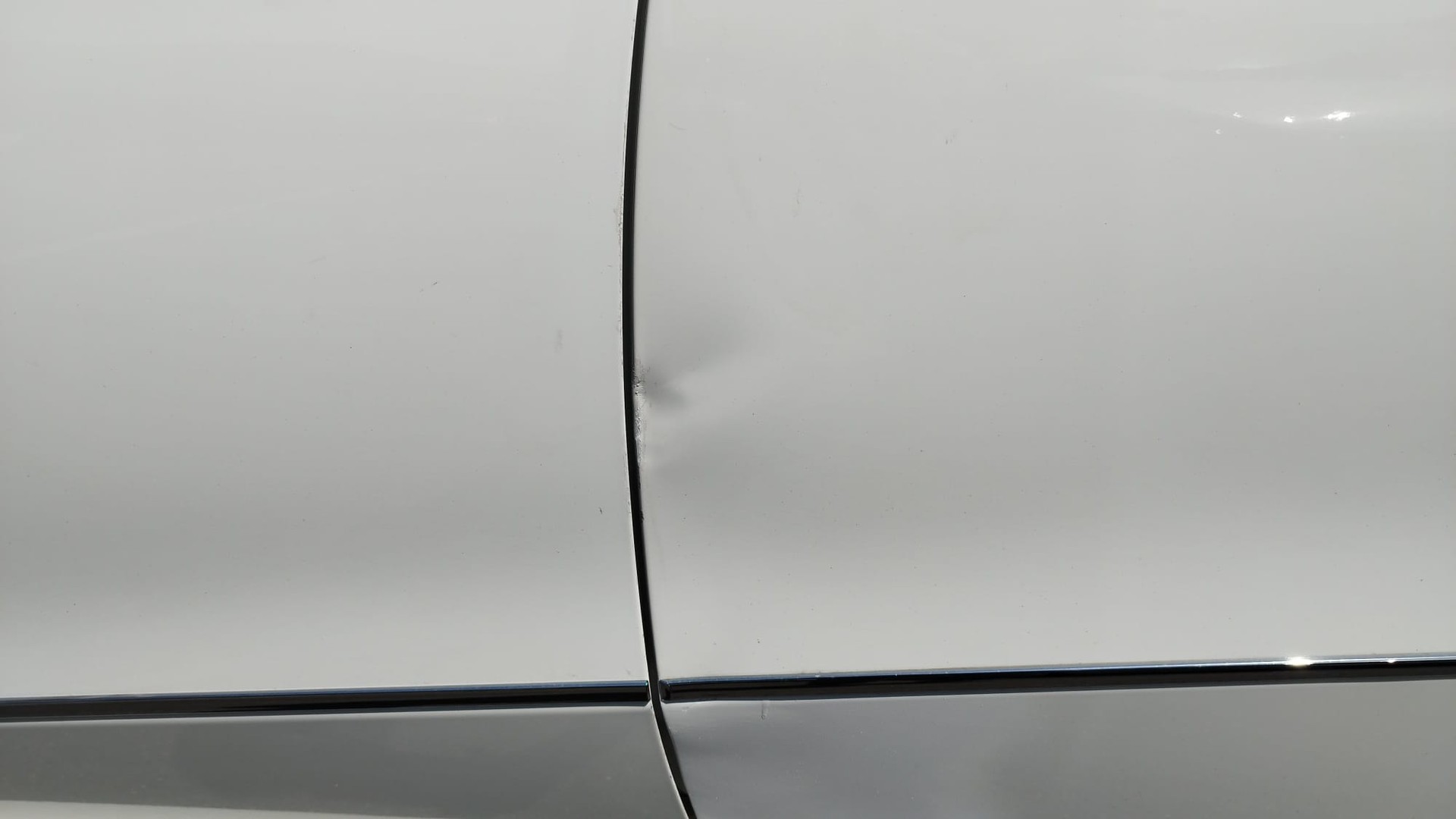 MERCEDES-BENZ E 250 CDI BlueEff. Avantgarde 4Matic 7G-Tronic-image-8