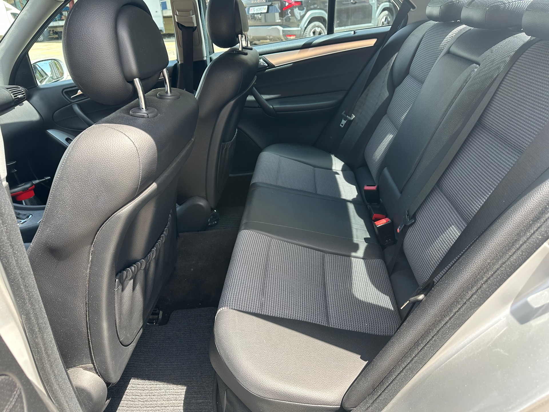 MERCEDES-BENZ K-image-9