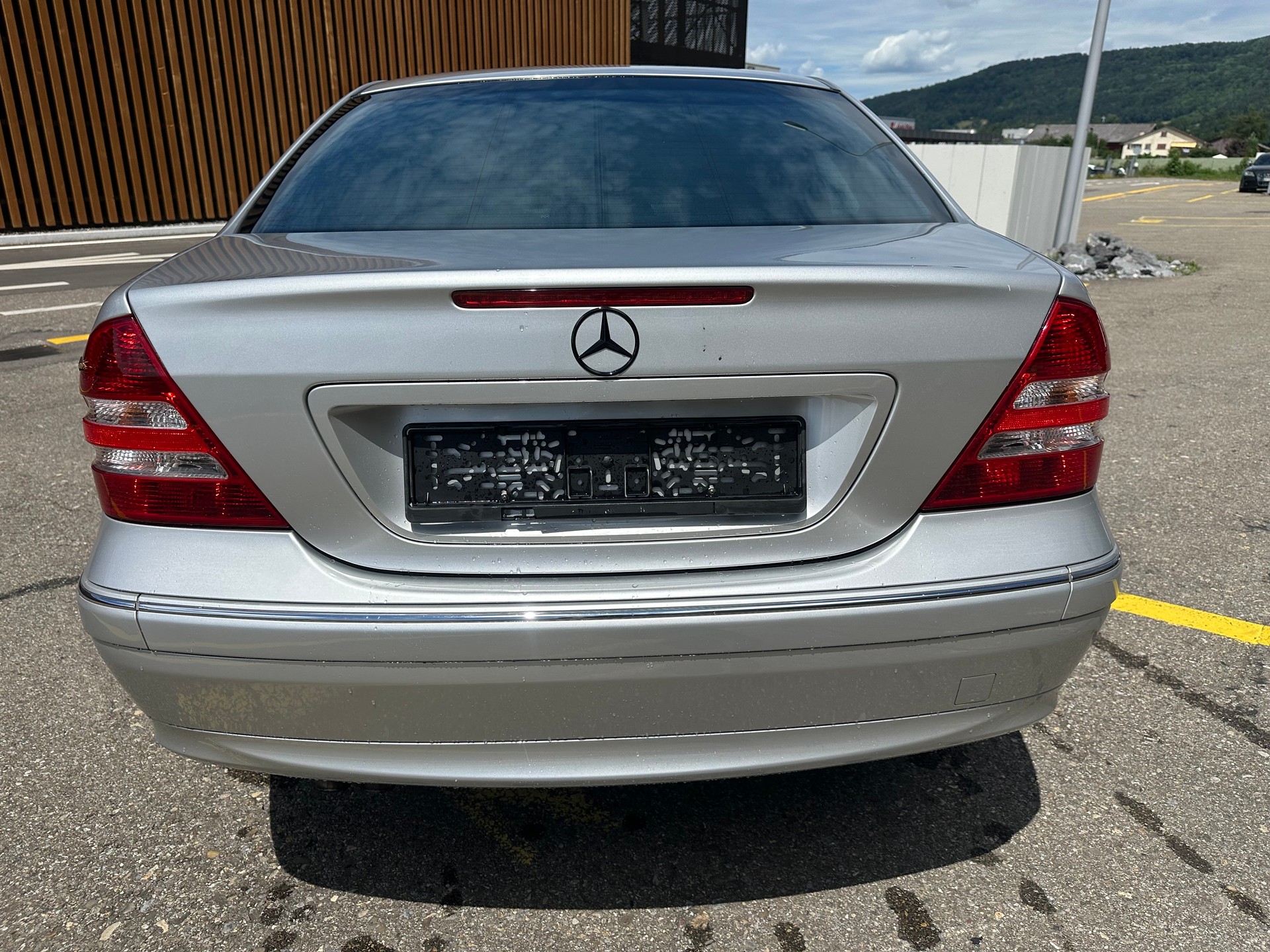 MERCEDES-BENZ K-image-3