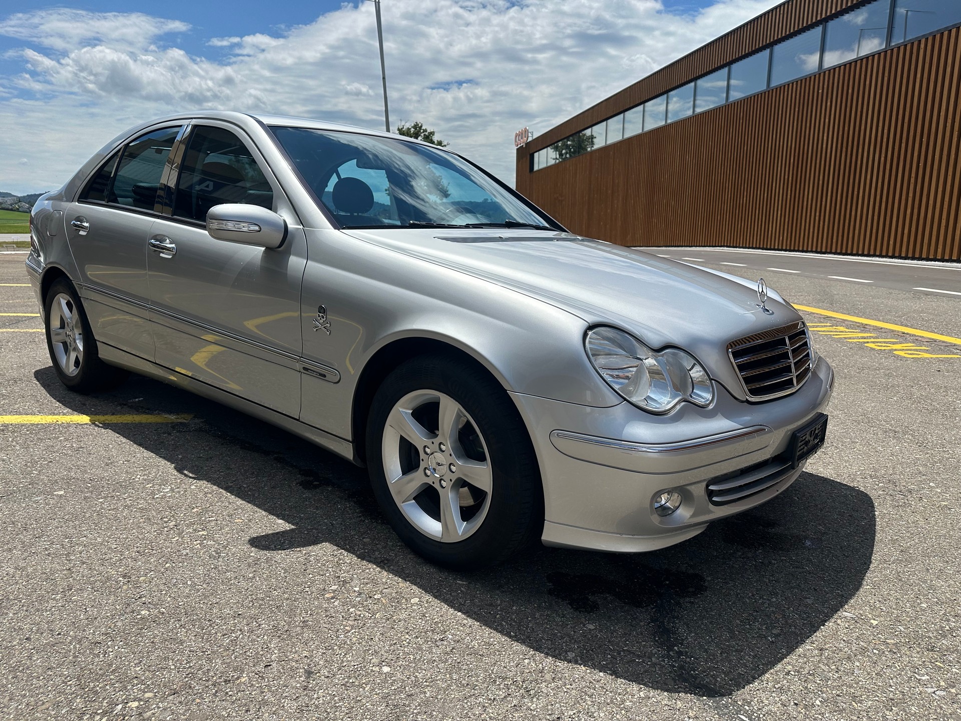 MERCEDES-BENZ K-image-6