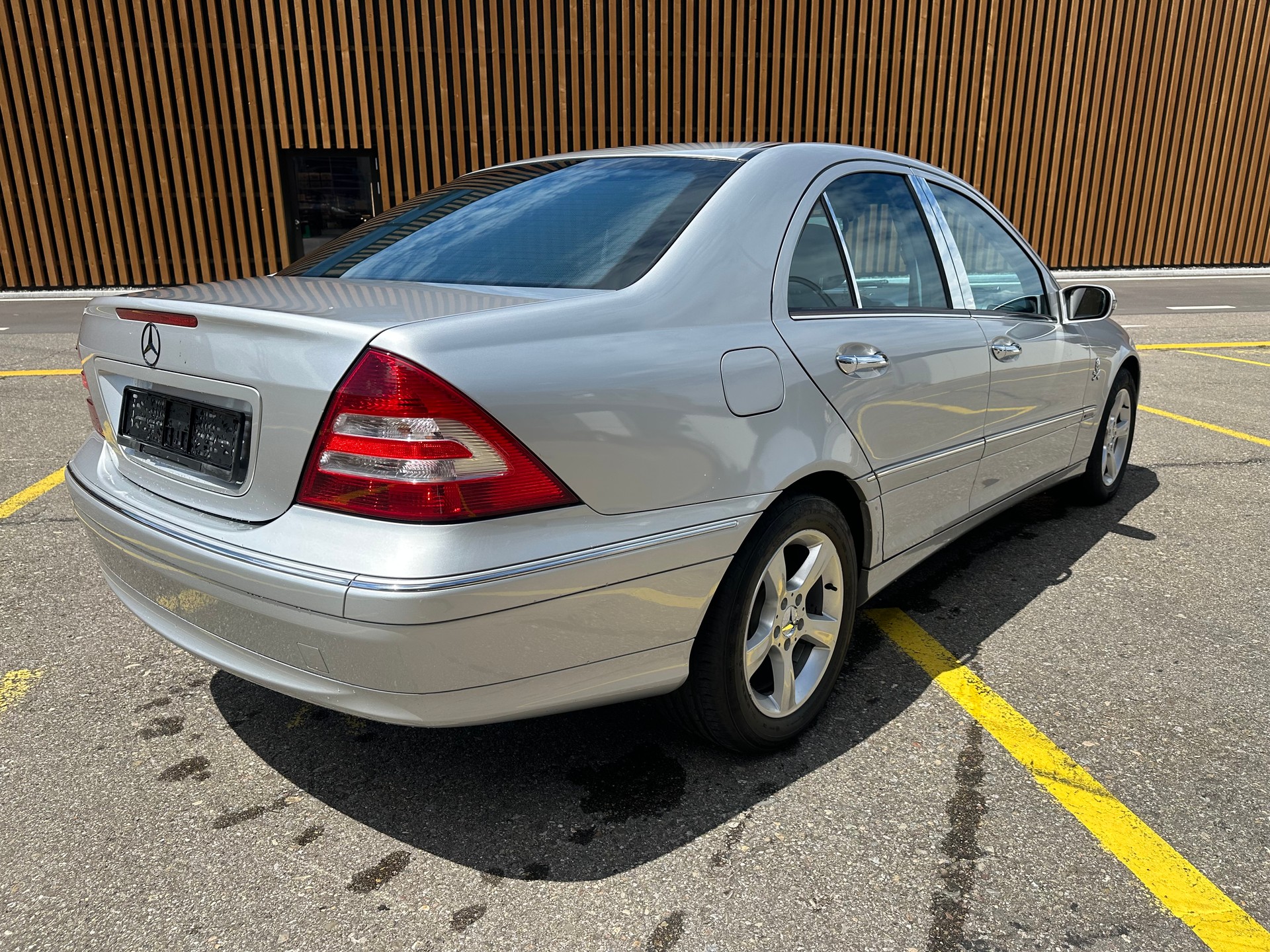 MERCEDES-BENZ K-image-4