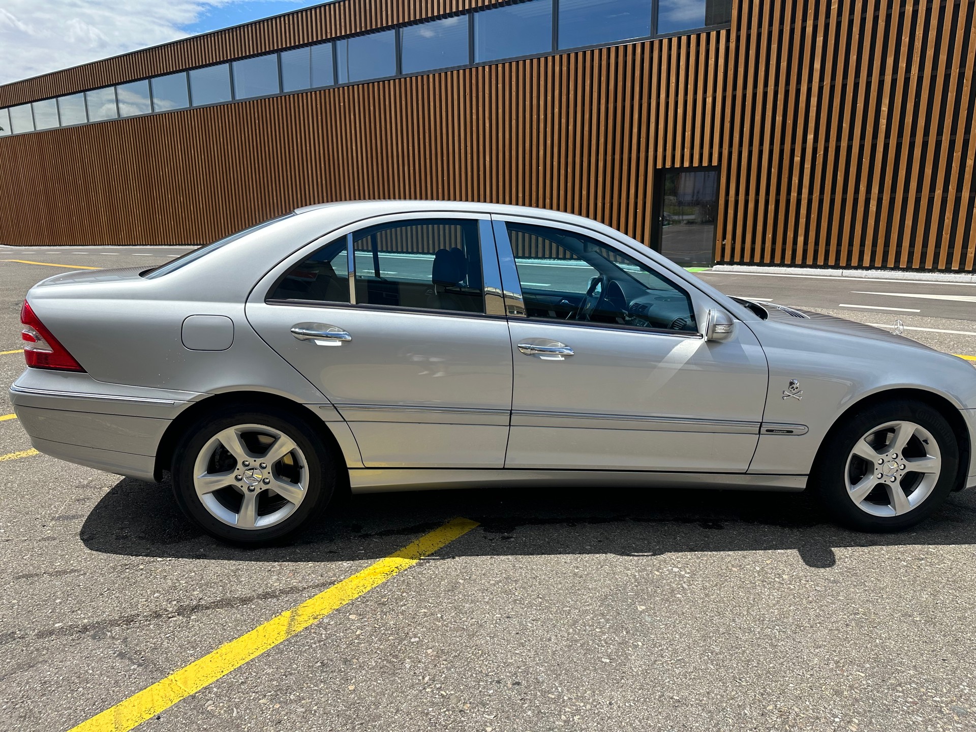 MERCEDES-BENZ K-image-5