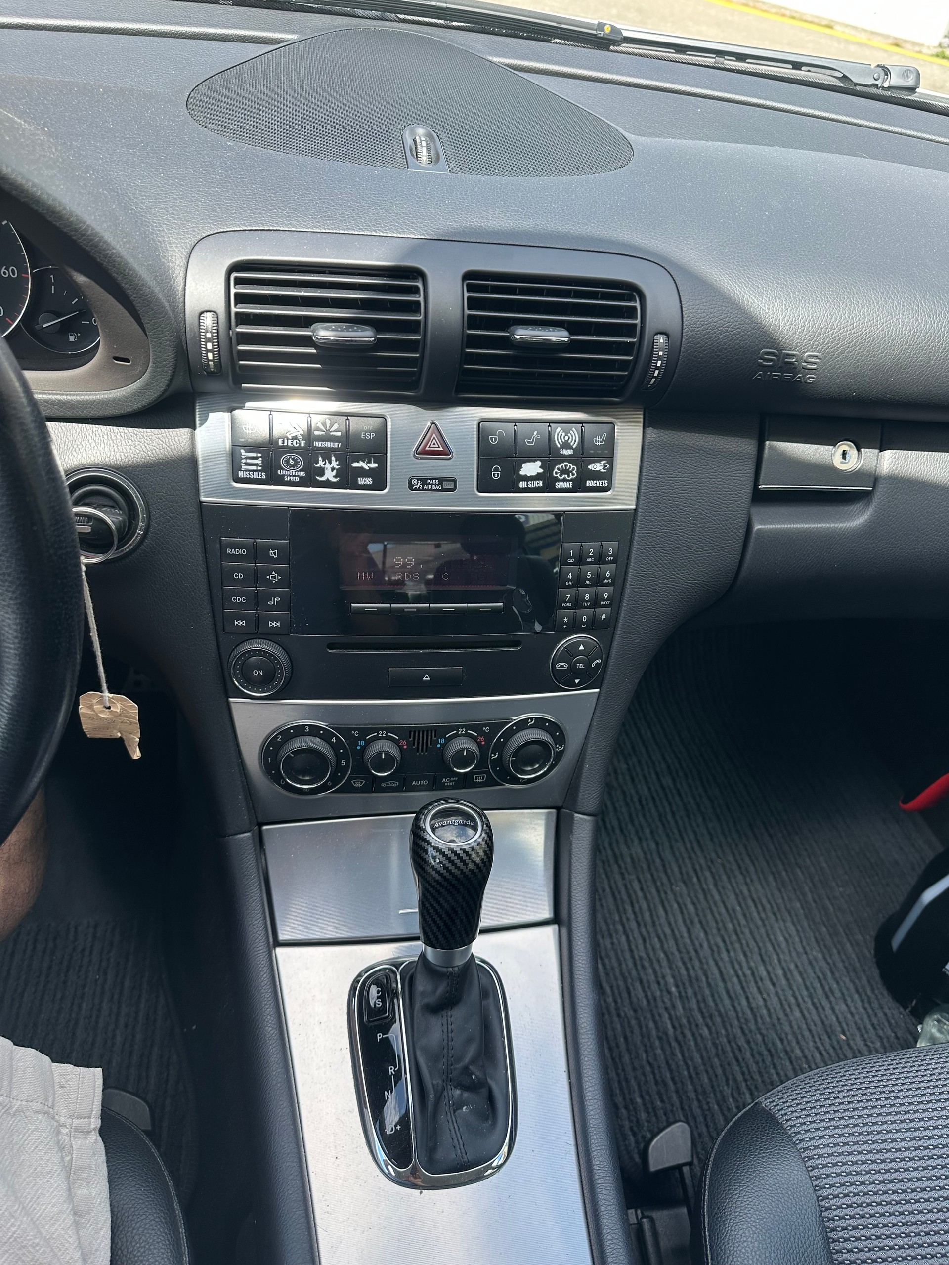 MERCEDES-BENZ K-image-14
