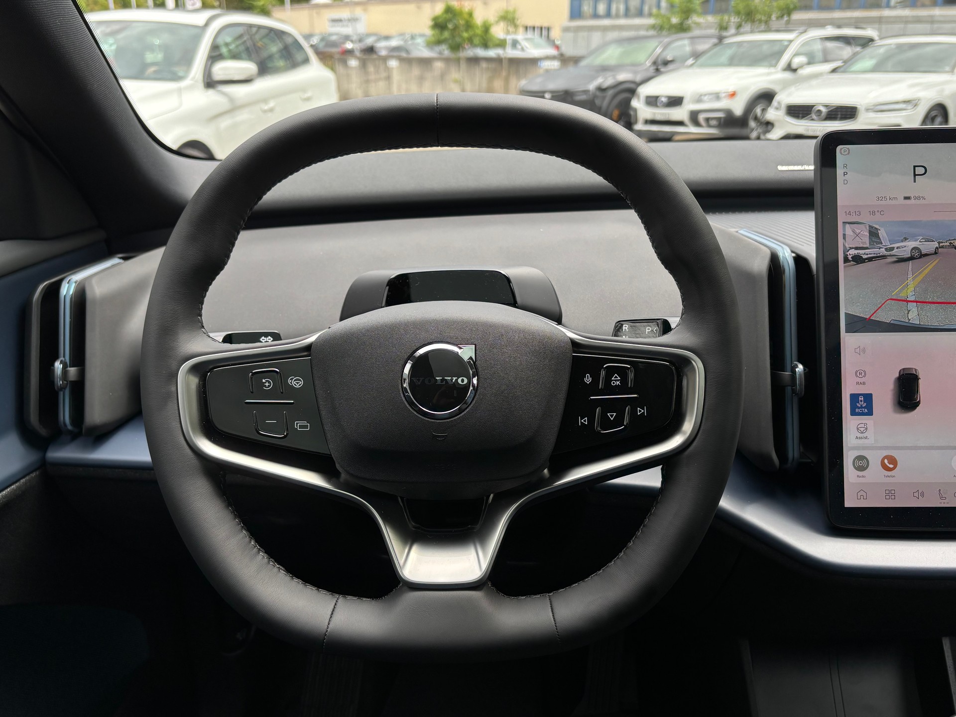 VOLVO EX30 CC E60 Twin Performance AWD-image-15