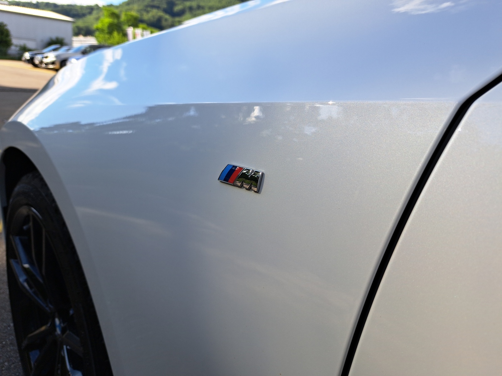 BMW 320d Touring xDrive SAG-image-26