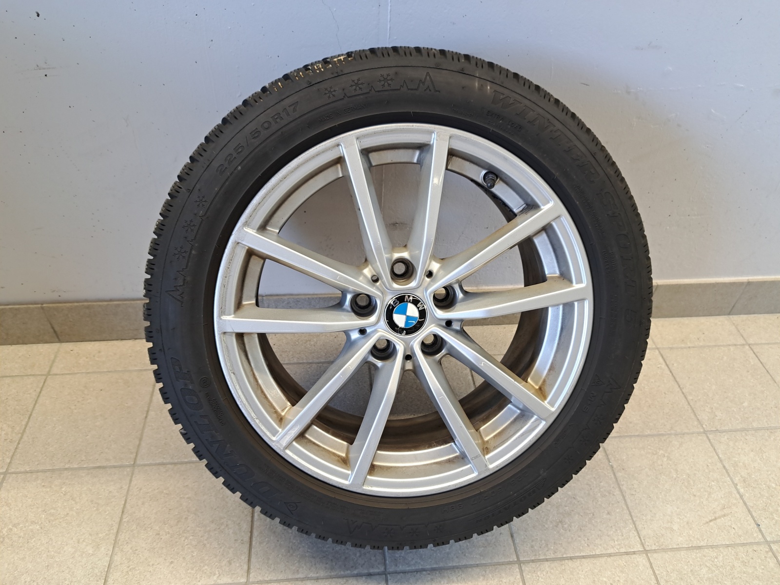 BMW 320d Touring xDrive SAG-image-30