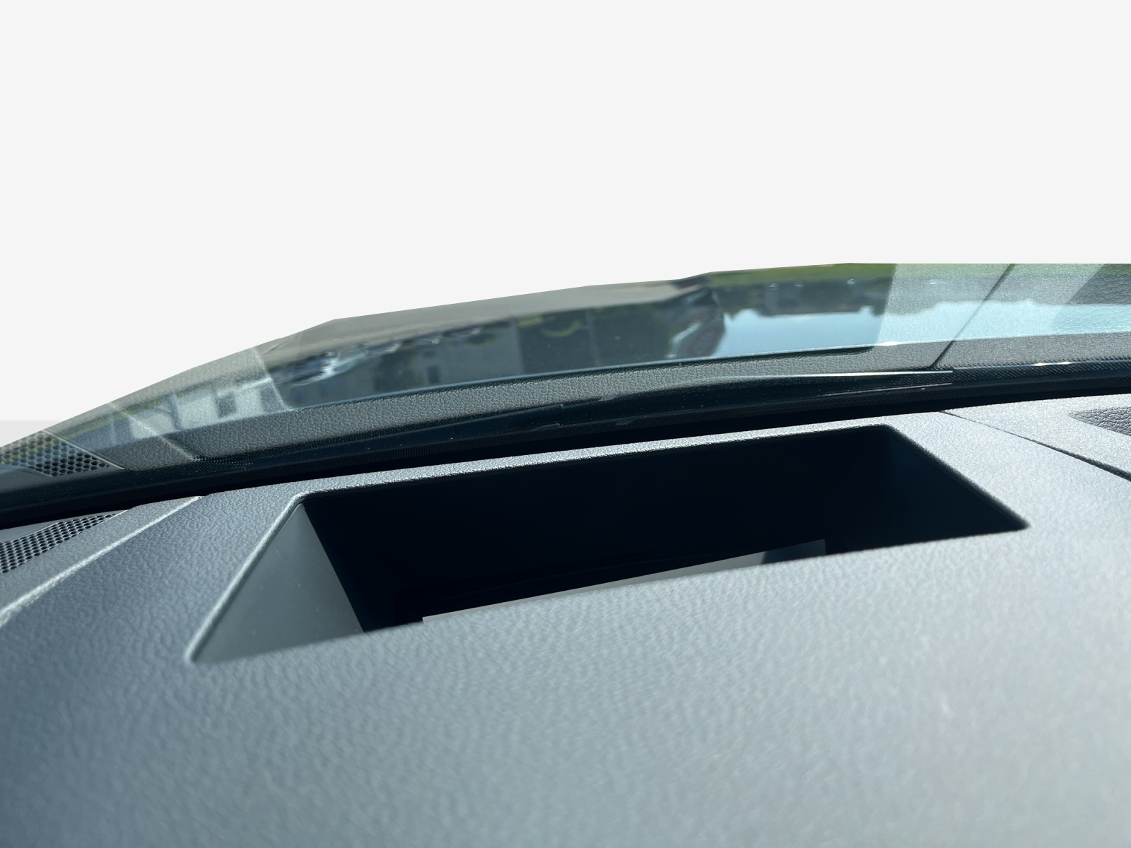 AUDI e-tron 55 Sportback S Line quattro-image-14