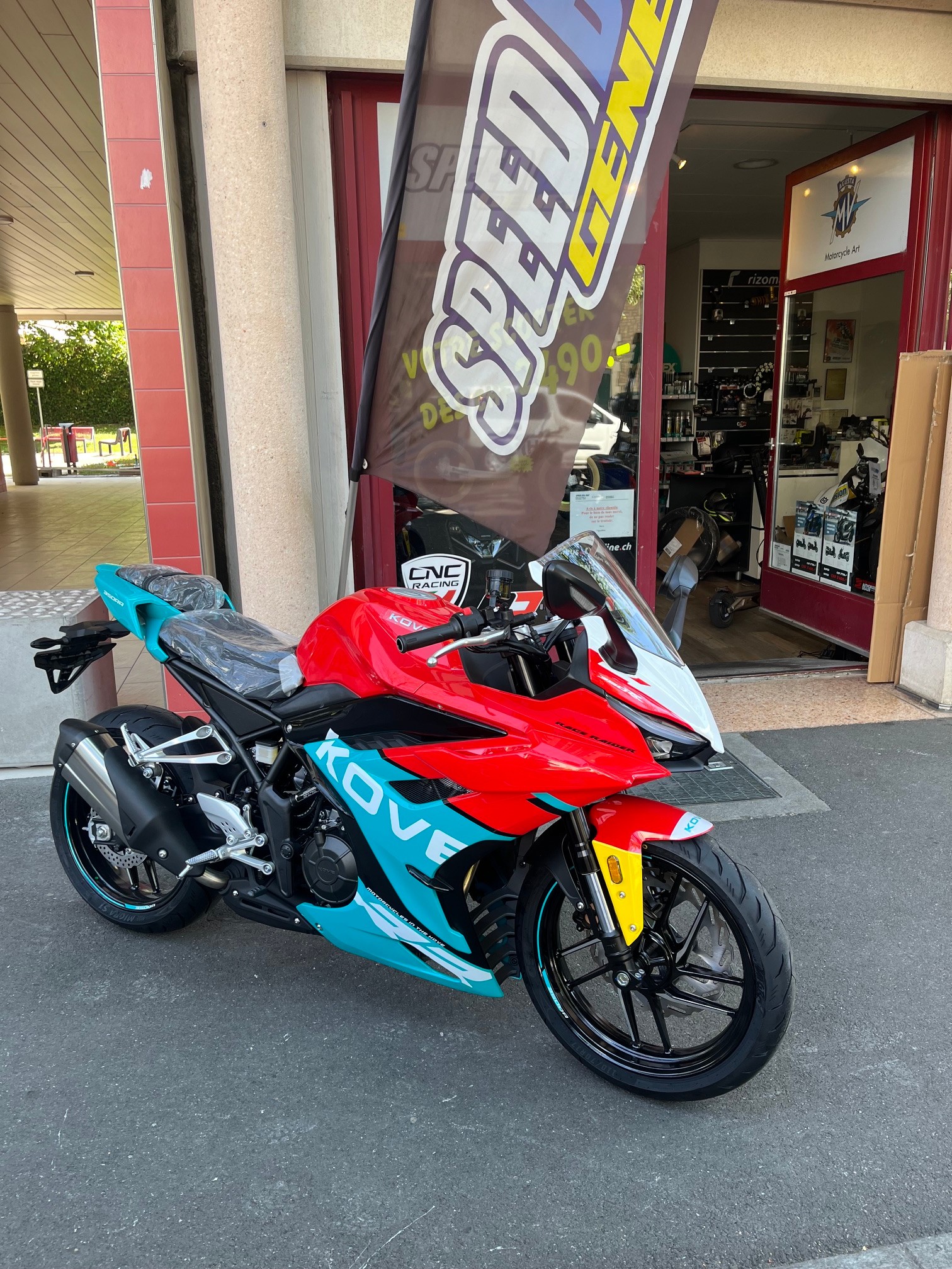 KOVE 350RR-image-1