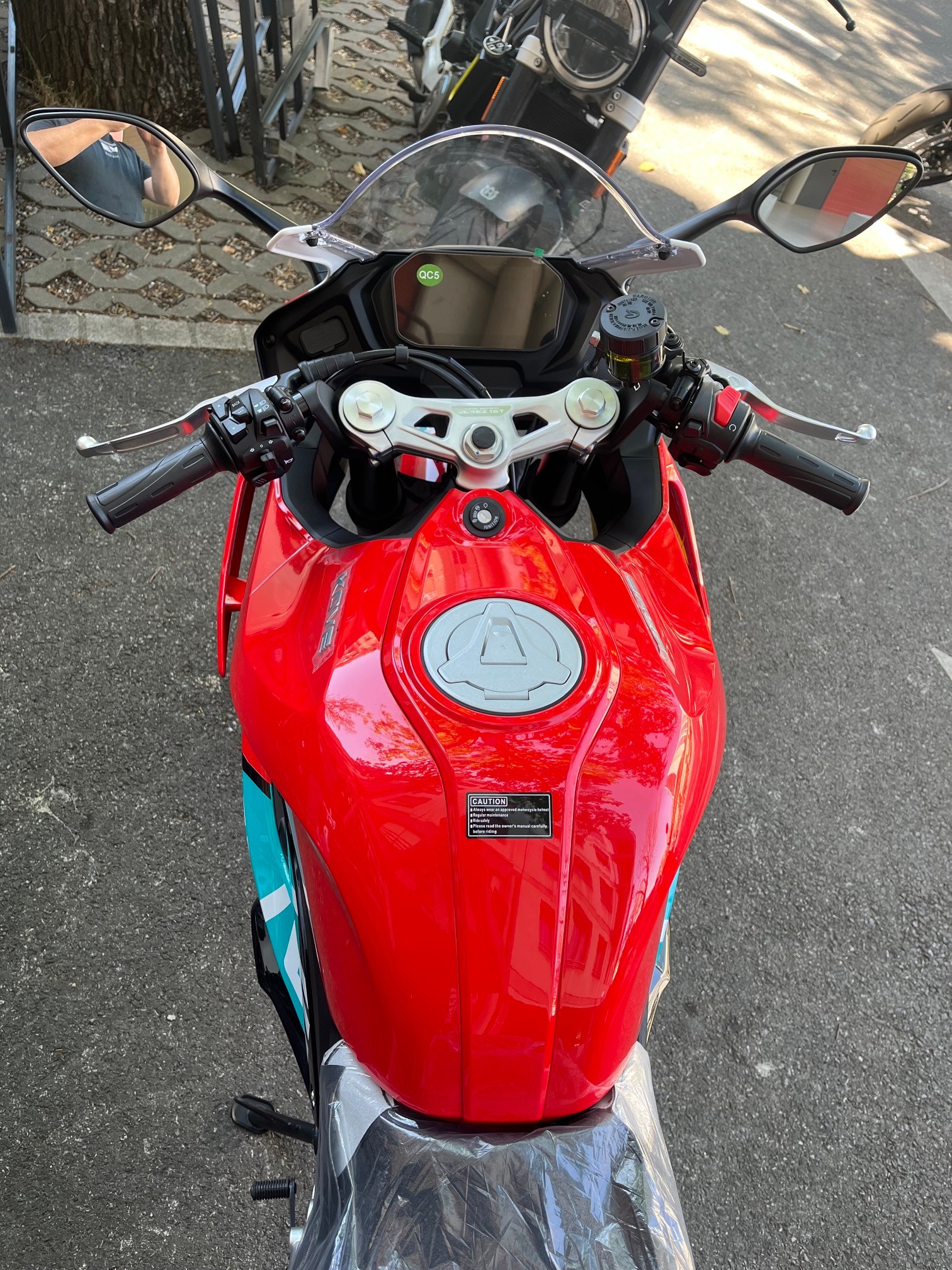 KOVE 350RR-image-5