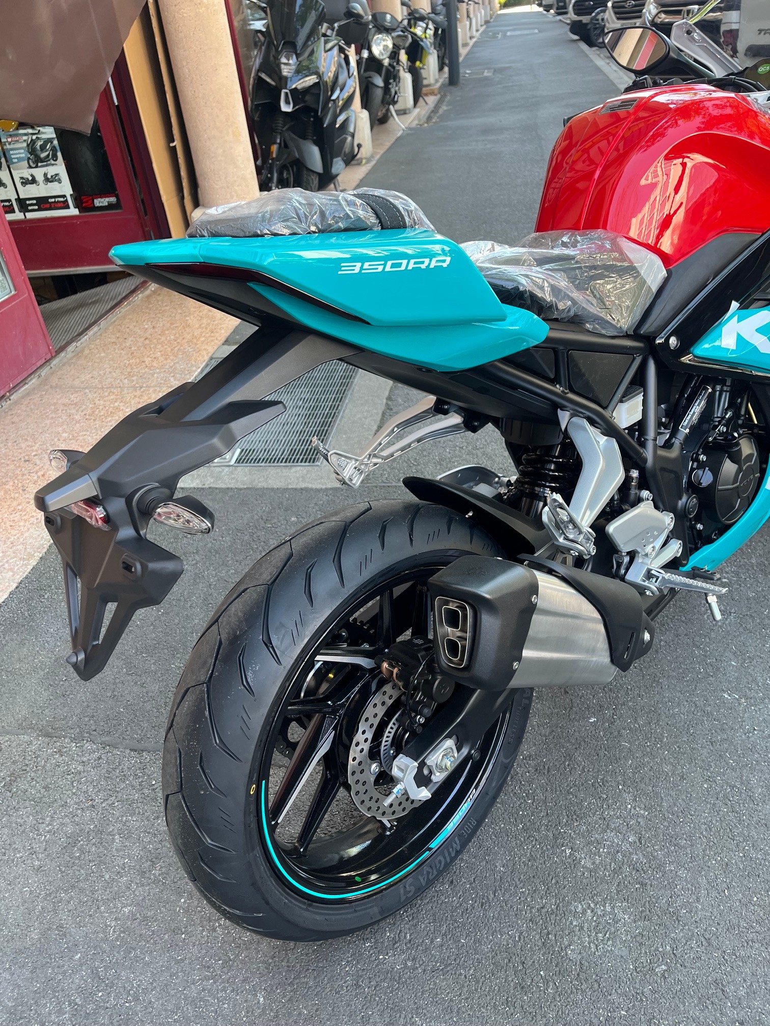 KOVE 350RR-image-3