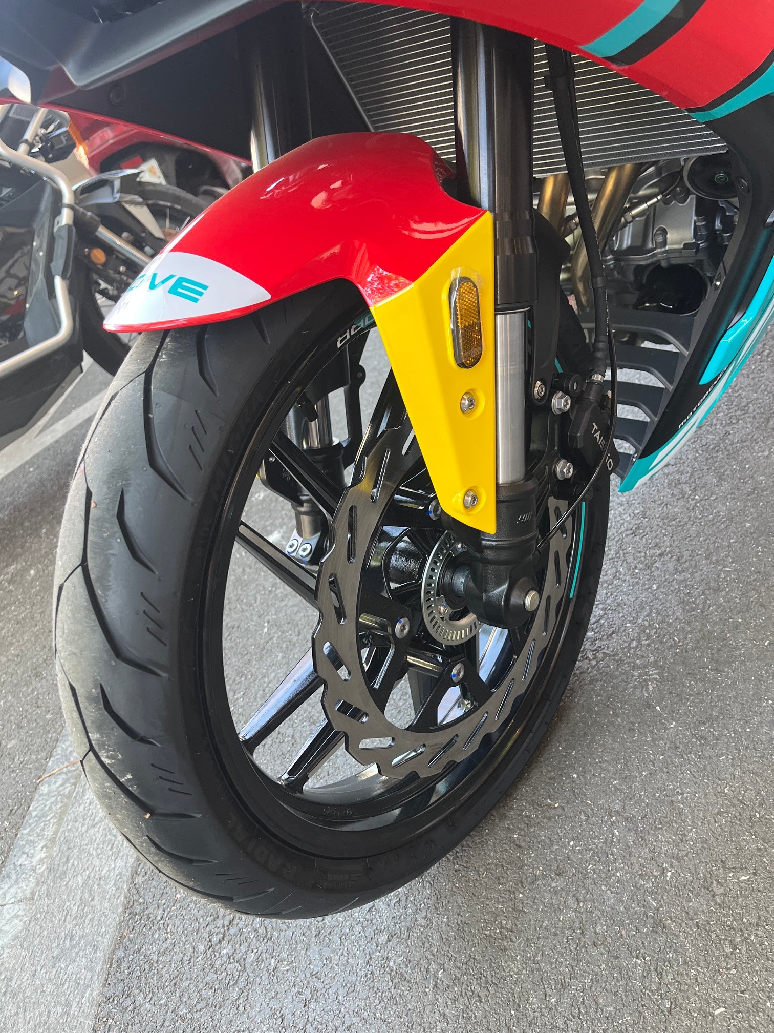KOVE 350RR-image-2