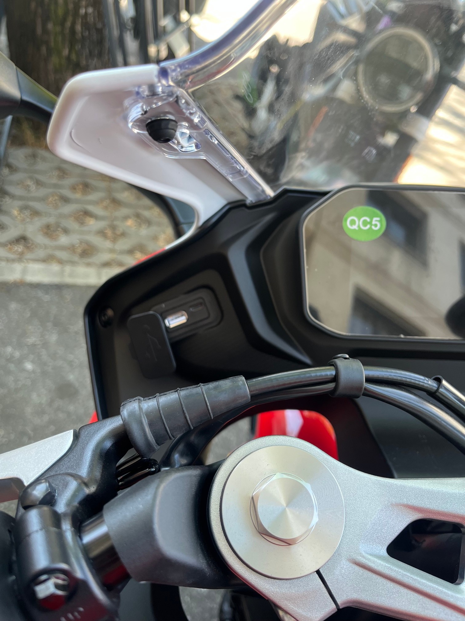KOVE 350RR-image-4