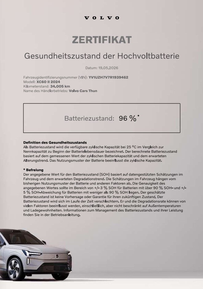 VOLVO XC60 2.0 T8 TE XCENTRIC Black Edition eAWD-image-15