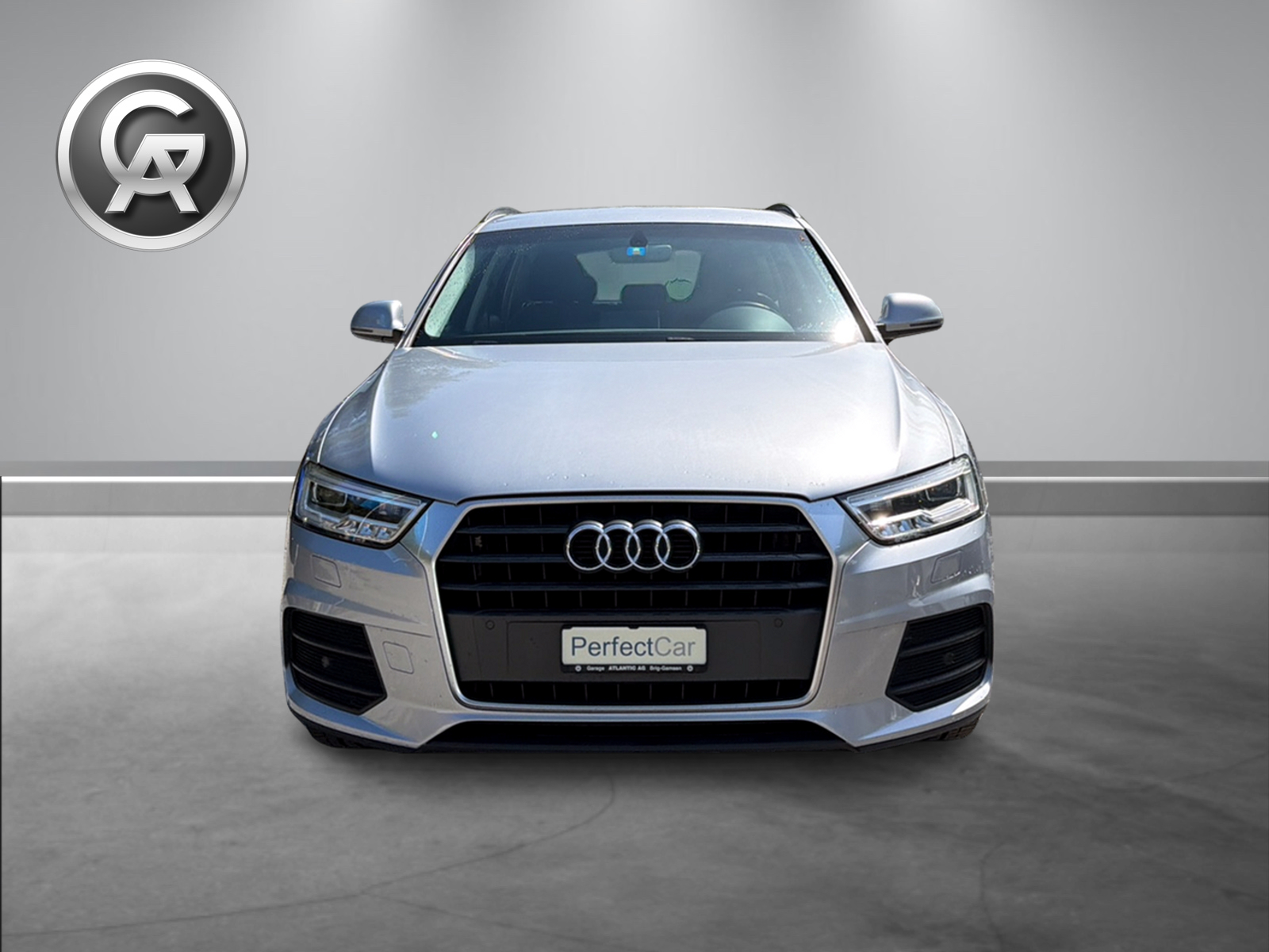 AUDI Q3 1.4 TFSI S-tronic-showroom-element-2