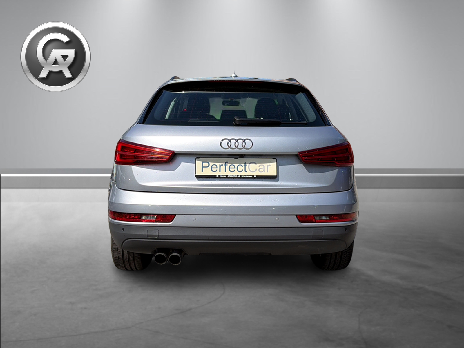 AUDI Q3 1.4 TFSI S-tronic-showroom-element-3
