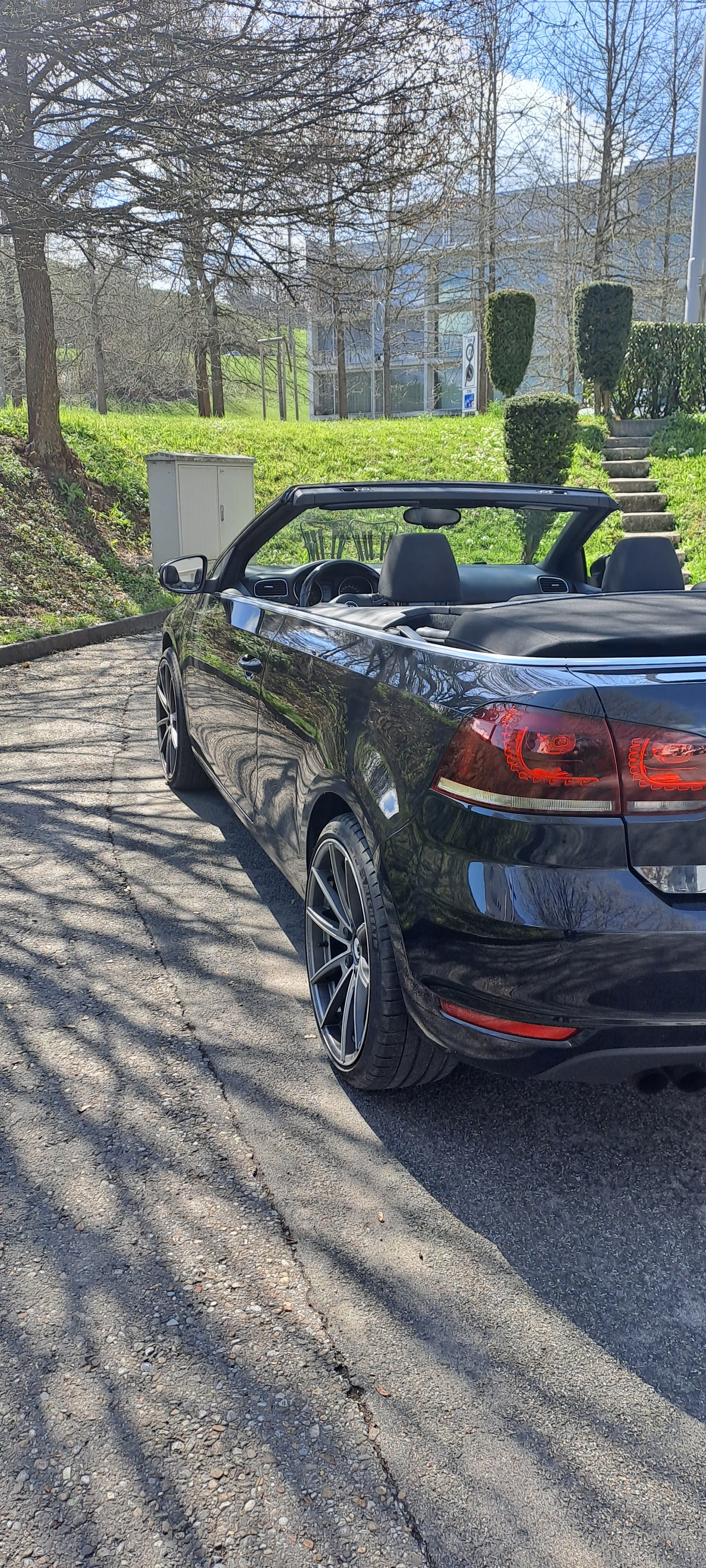 VW 1.4 160 TSI-image-2