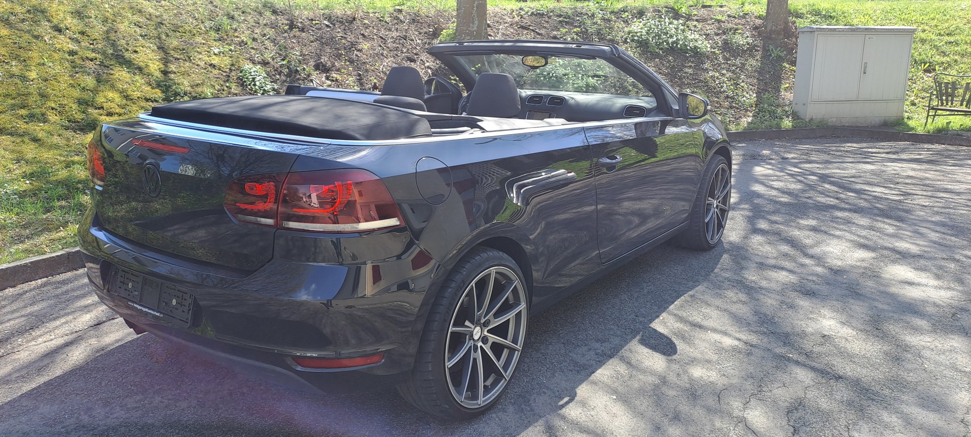 VW 1.4 160 TSI-image-3