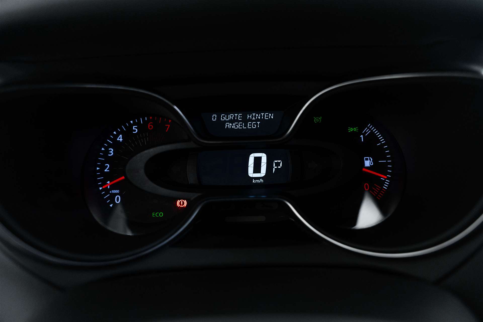 RENAULT Renault Captur 120 EDC Automat! Intens mit Leder!-image-22