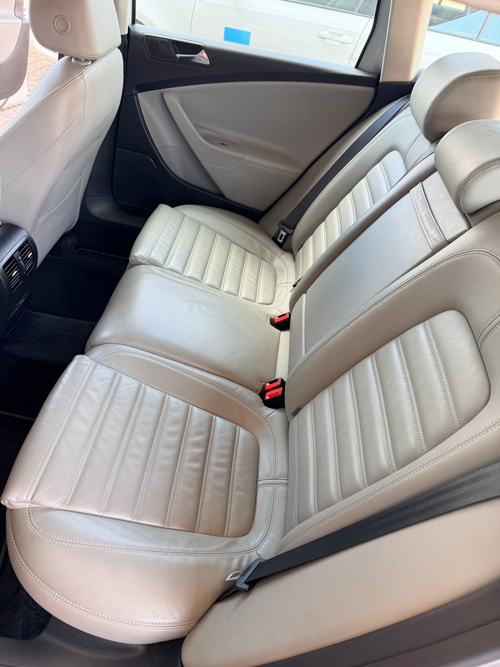VW 1.8 TSI Trendline-image-5