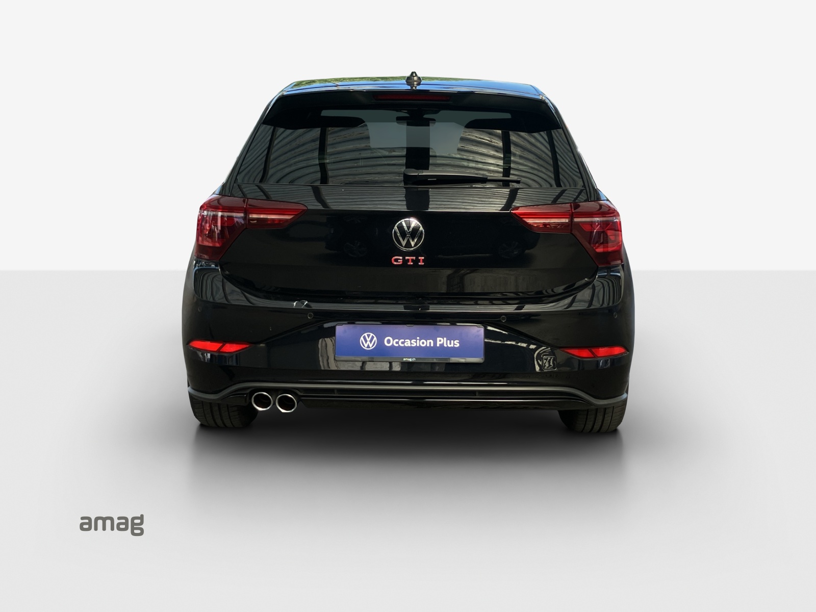 VW Polo 2.0 TSI GTI DSG-image-3