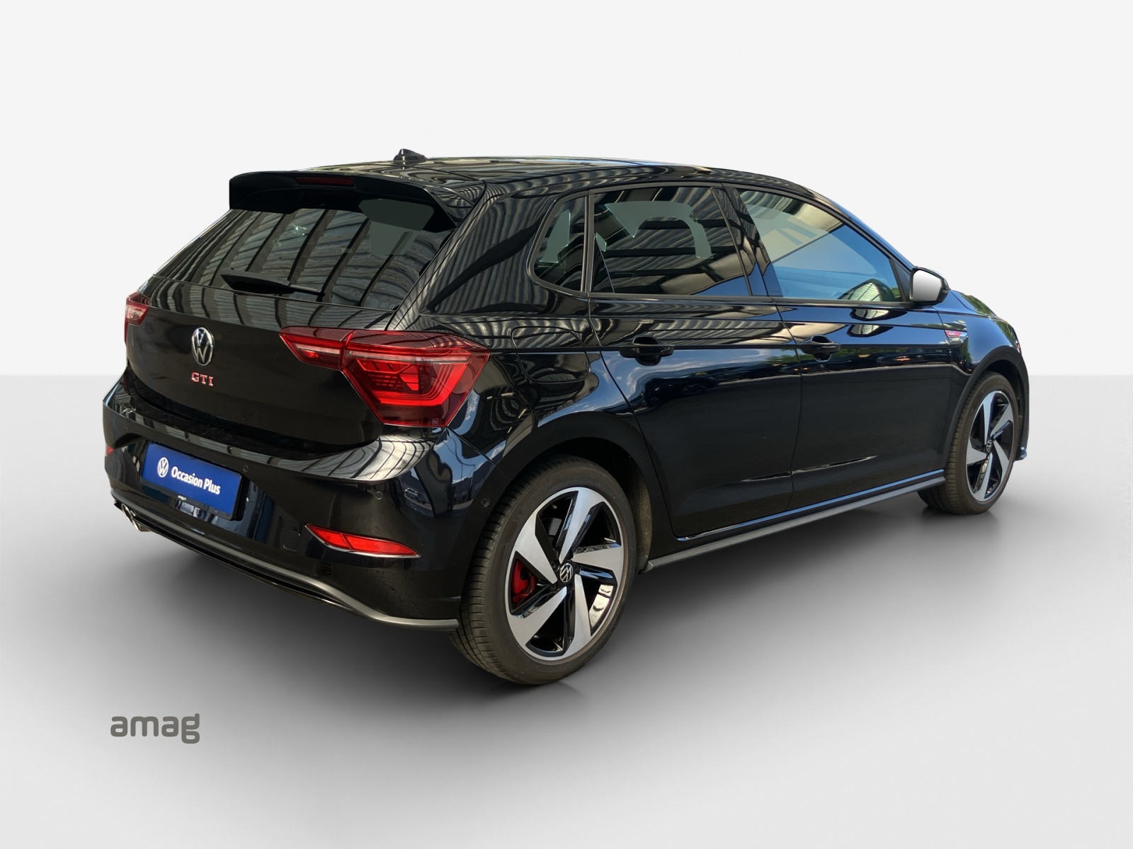 VW Polo 2.0 TSI GTI DSG-image-4