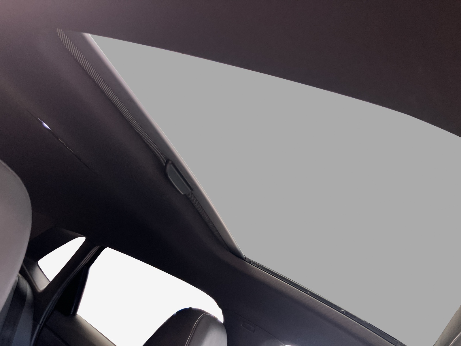 VW Polo 2.0 TSI GTI DSG-image-15