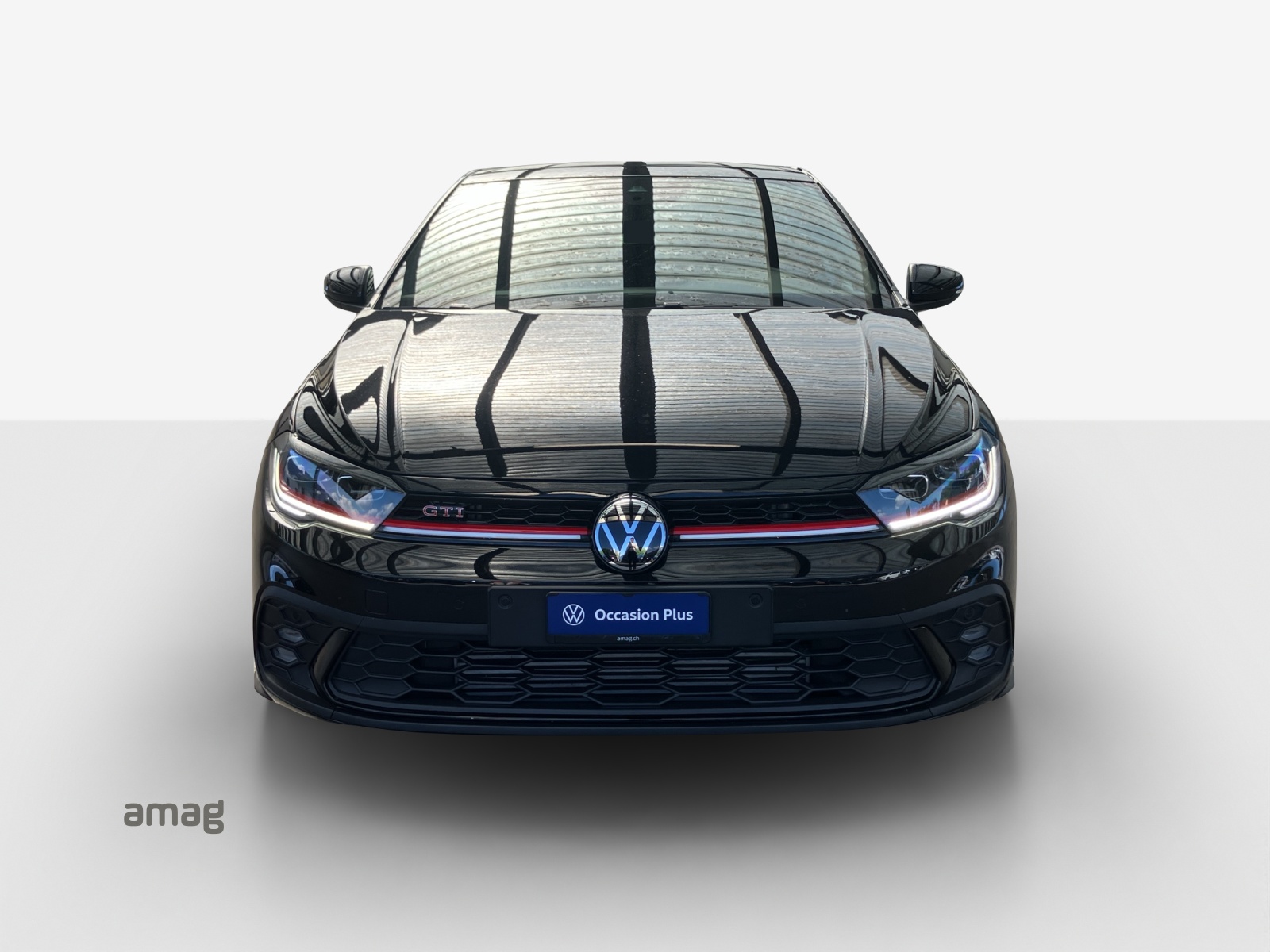 VW Polo 2.0 TSI GTI DSG-image-6
