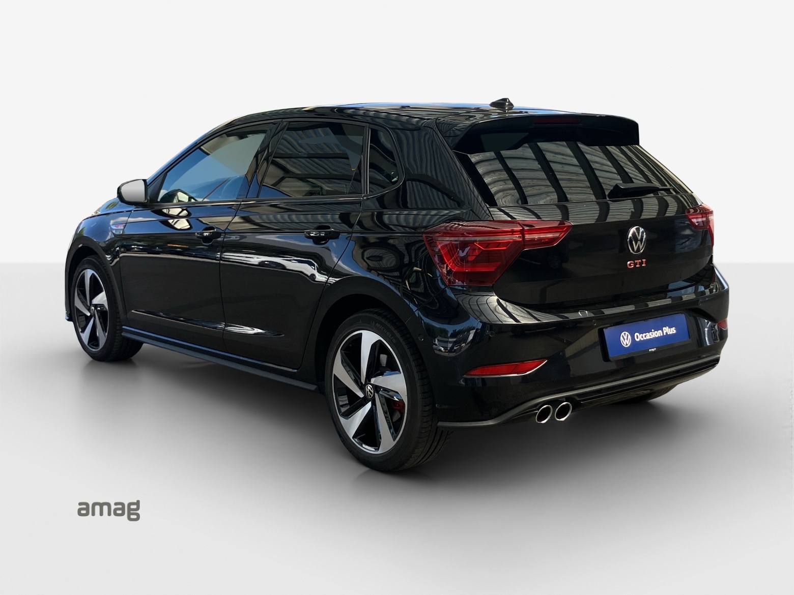 VW Polo 2.0 TSI GTI DSG-showroom-element-2