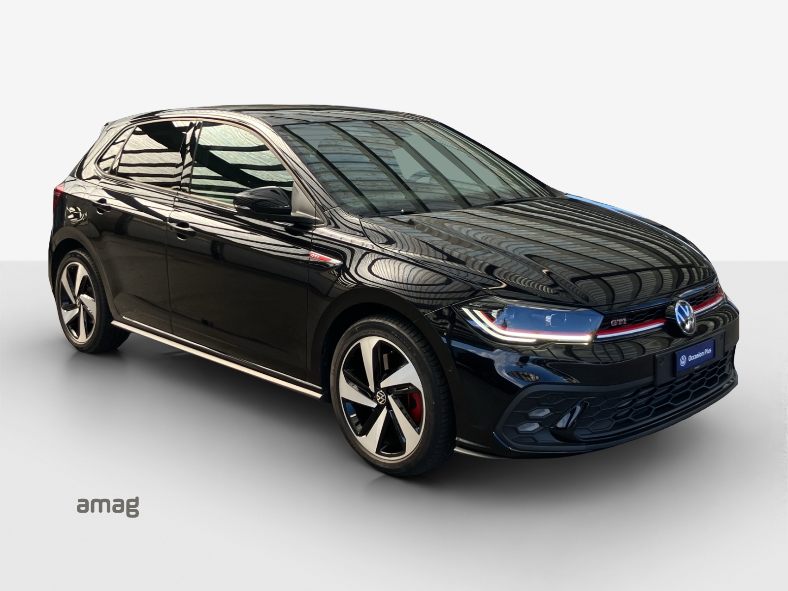 VW Polo 2.0 TSI GTI DSG-image-5
